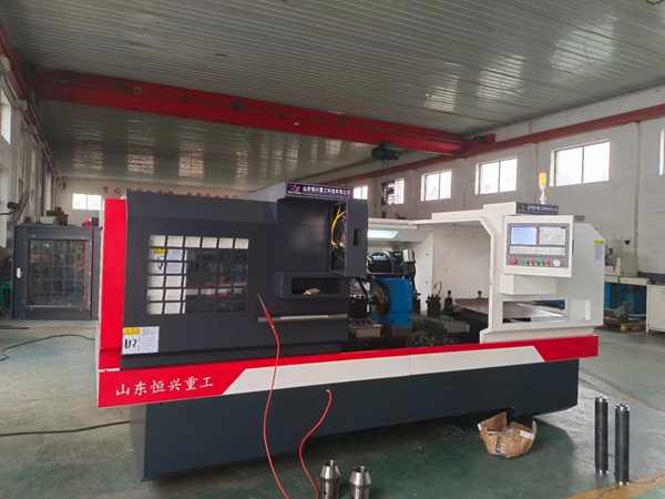 雙頭數控車(chē)床直銷(xiāo)價(jià)格 雙頭數控車(chē)床直銷(xiāo)價(jià)格